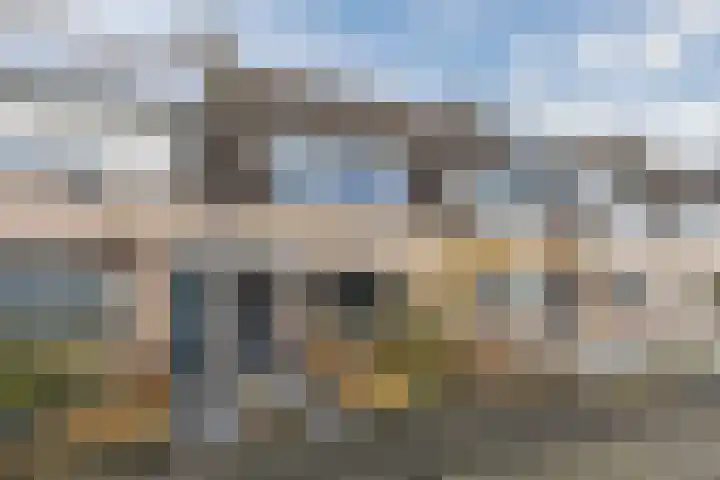 Hof 67 Dongen thumbnail 6
