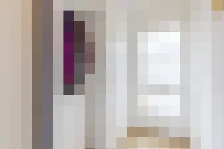 Hof 67 Dongen thumbnail 8