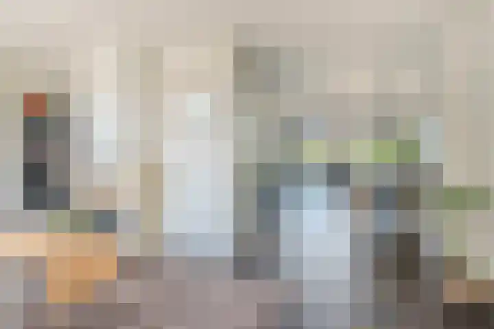 Hof 72 Dongen thumbnail 15