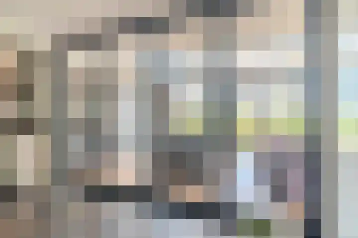 Hof 72 Dongen thumbnail 17