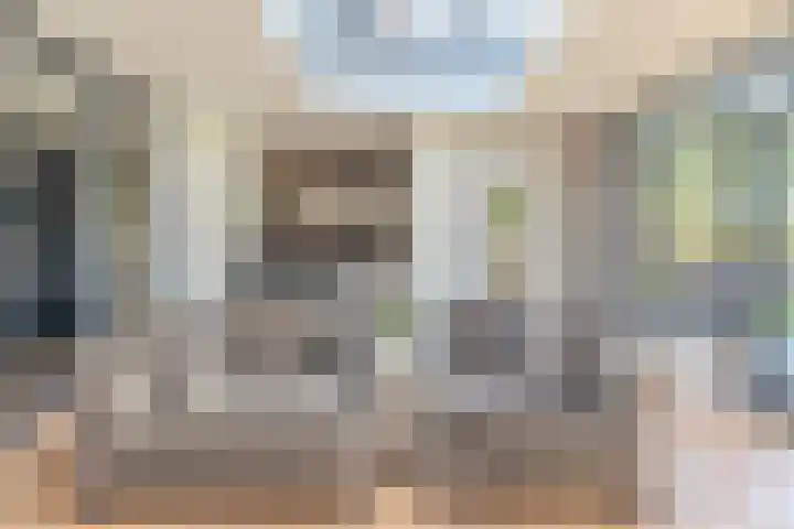 Hof 72 Dongen thumbnail 24