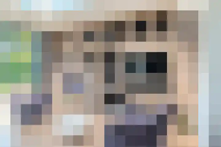 Hof 72 Dongen thumbnail 26