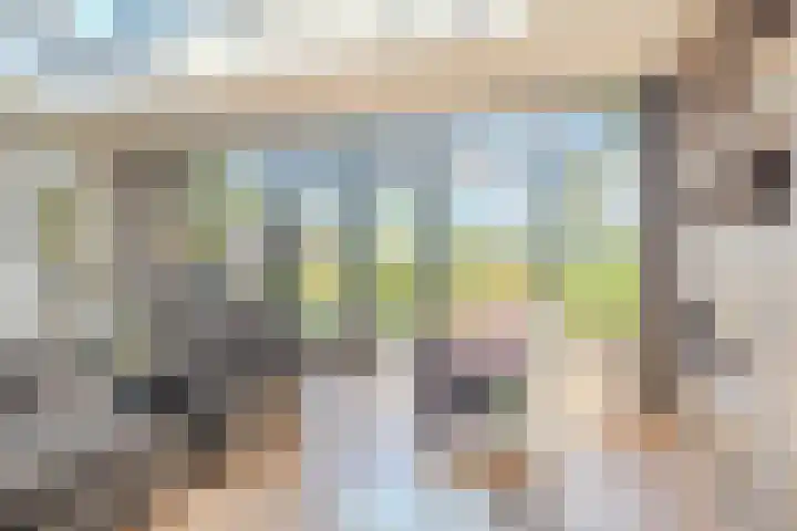 Hof 72 Dongen thumbnail 4