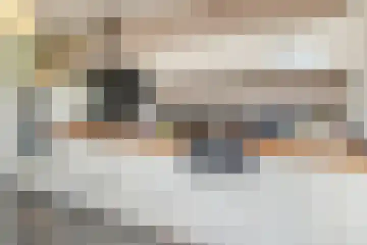 Hof 72 Dongen thumbnail 5