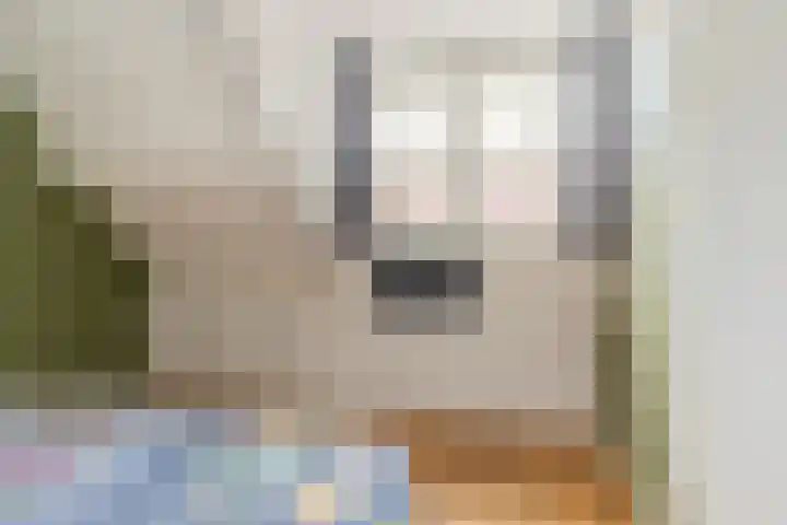 Hof 72 Dongen thumbnail 53