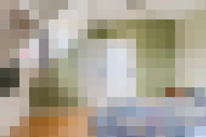 Hof 72 Dongen thumbnail 56