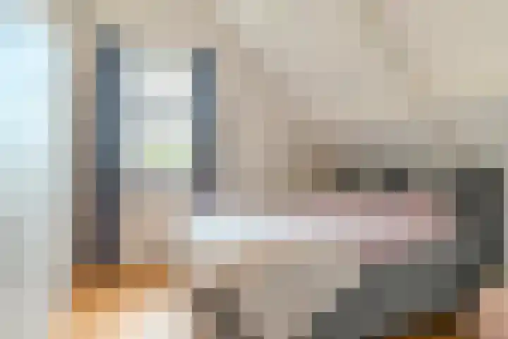 Hof 72 Dongen thumbnail 57