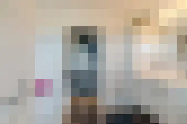 Hof 72 Dongen thumbnail 62