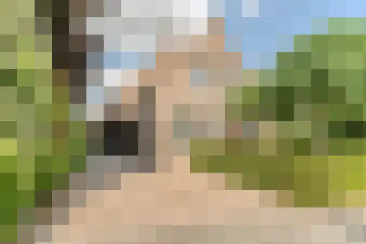Hof 72 Dongen thumbnail 79