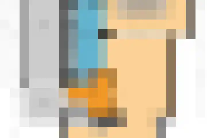 Hof 72 Dongen thumbnail 80