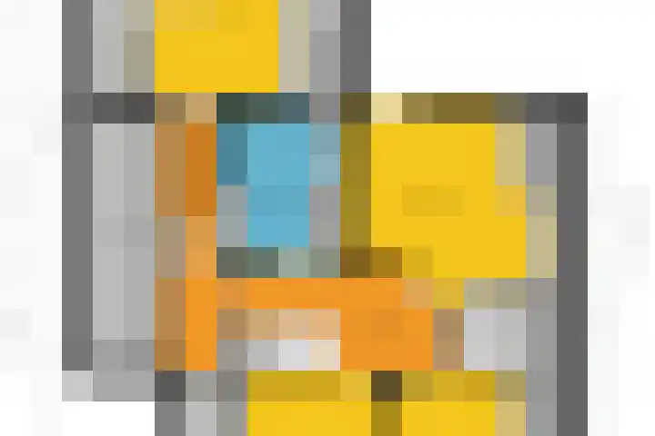 Hof 72 Dongen thumbnail 81