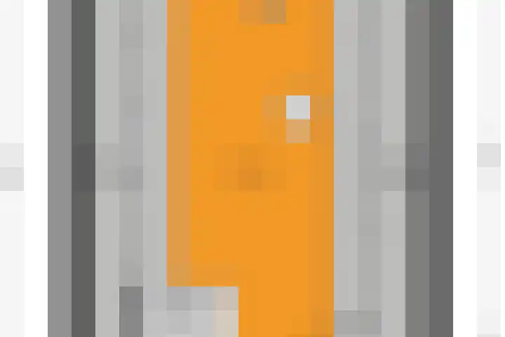 Hof 72 Dongen thumbnail 83
