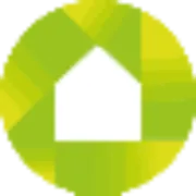 Logo HOF Makelaar Taxateur