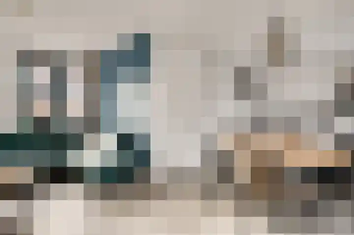 Hof te Berkel 2 Horst thumbnail 15