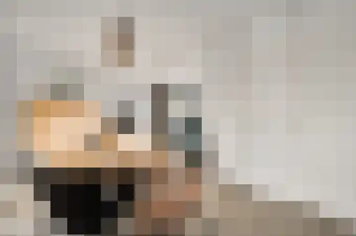 Hof te Berkel 2 Horst thumbnail 18