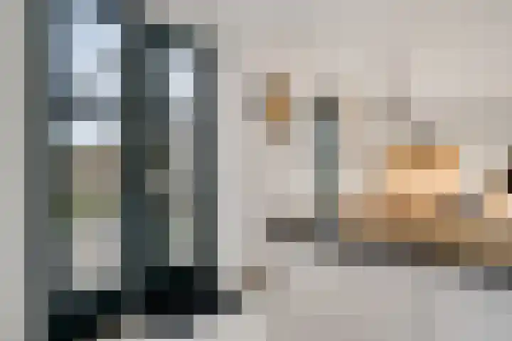 Hof te Berkel 2 Horst thumbnail 22