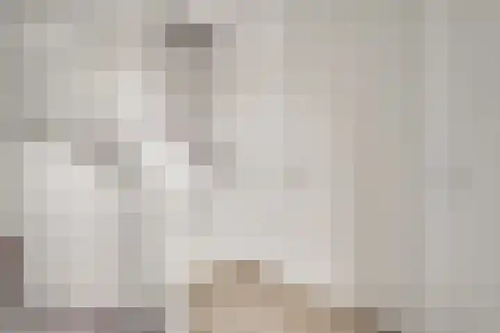 Hof te Berkel 2 Horst thumbnail 23