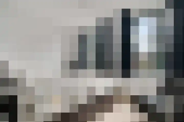 Hof te Berkel 2 Horst thumbnail 24