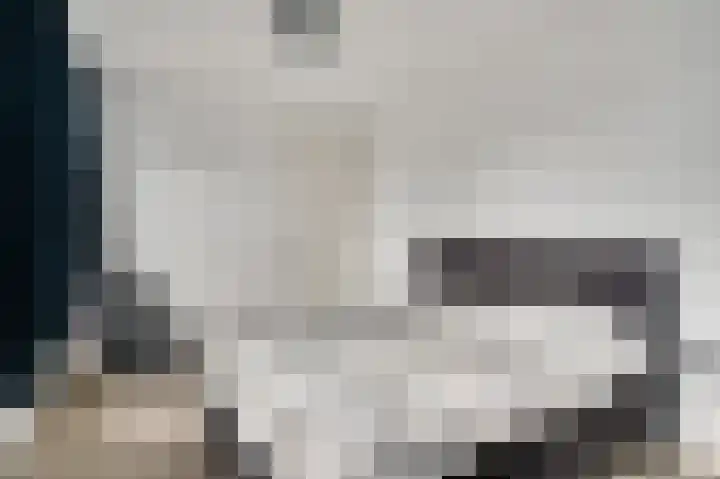 Hof te Berkel 2 Horst thumbnail 25