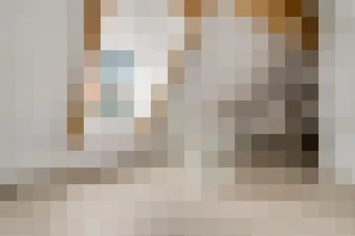 Hof te Berkel 2 Horst thumbnail 31