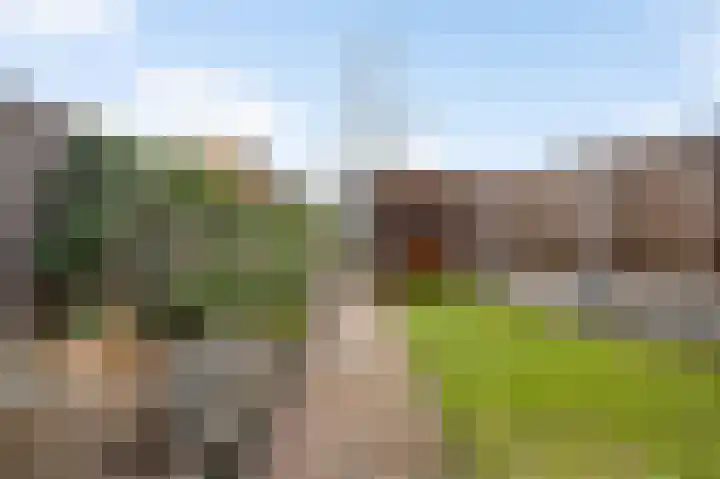 Hof te Berkel 2 Horst thumbnail 36