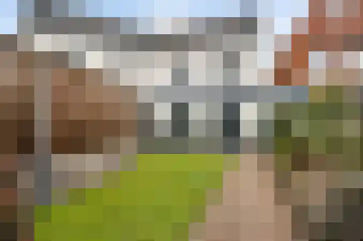 Hof te Berkel 2 Horst thumbnail 37