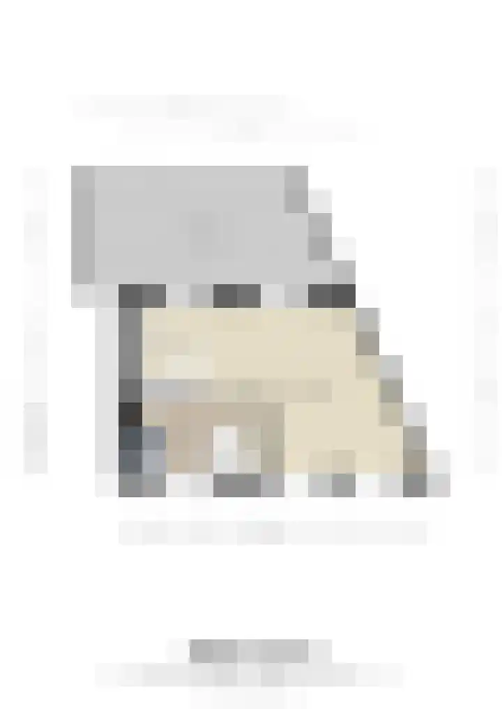 Hof te Berkel 2 Horst thumbnail 39