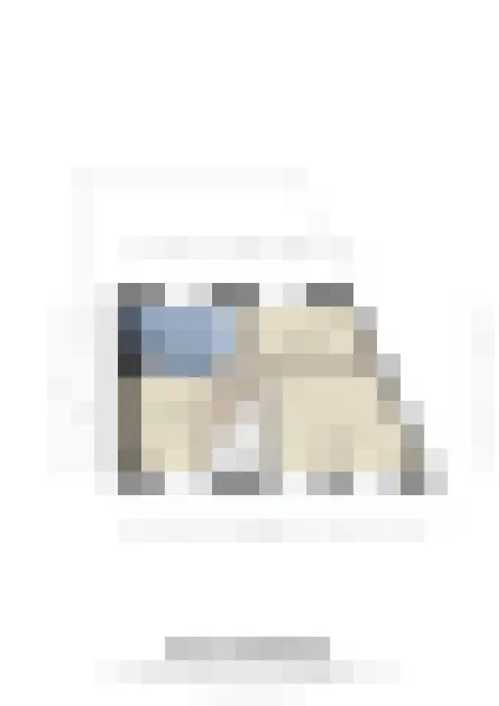 Hof te Berkel 2 Horst thumbnail 41