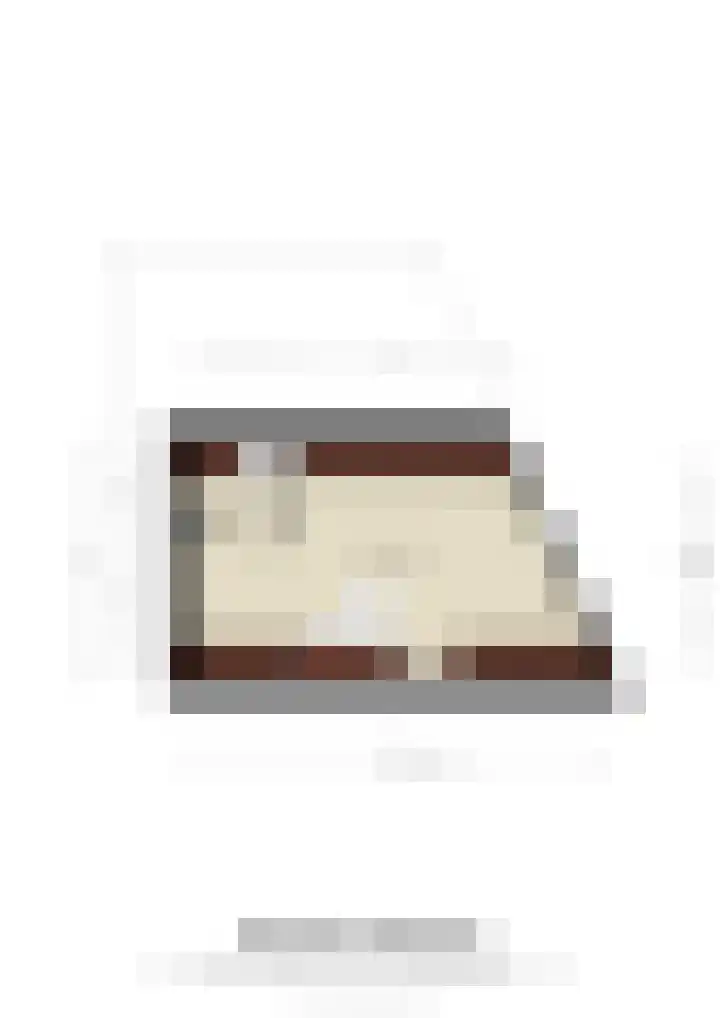 Hof te Berkel 2 Horst thumbnail 43