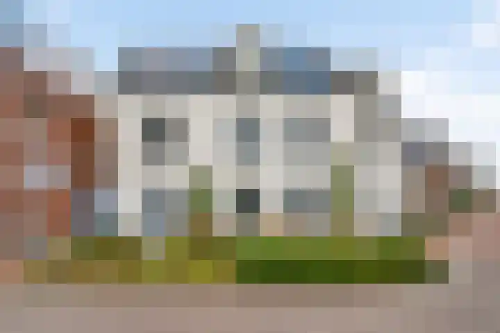 Hof te Berkel 2 Horst thumbnail 7