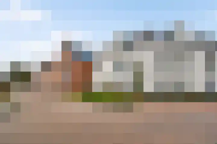 Hof te Berkel 2 Horst thumbnail 9