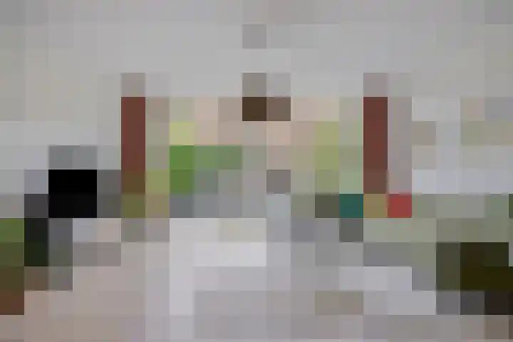 Hof ter Dreef 4 Breda thumbnail 11