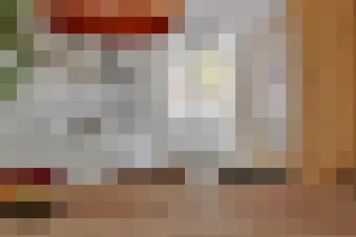 Hof ter Dreef 4 Breda thumbnail 15