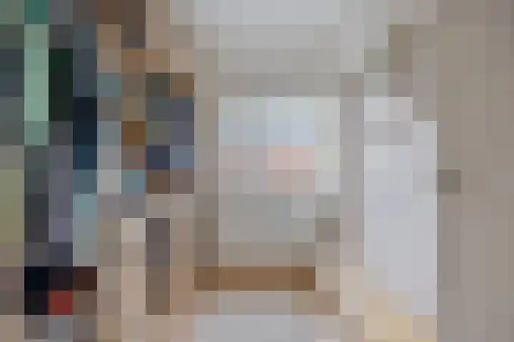 Hof ter Dreef 4 Breda thumbnail 24