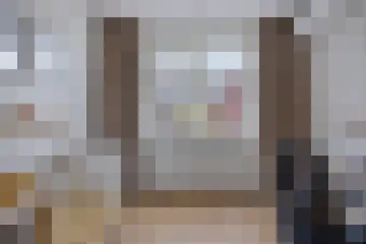 Hof ter Dreef 4 Breda thumbnail 25