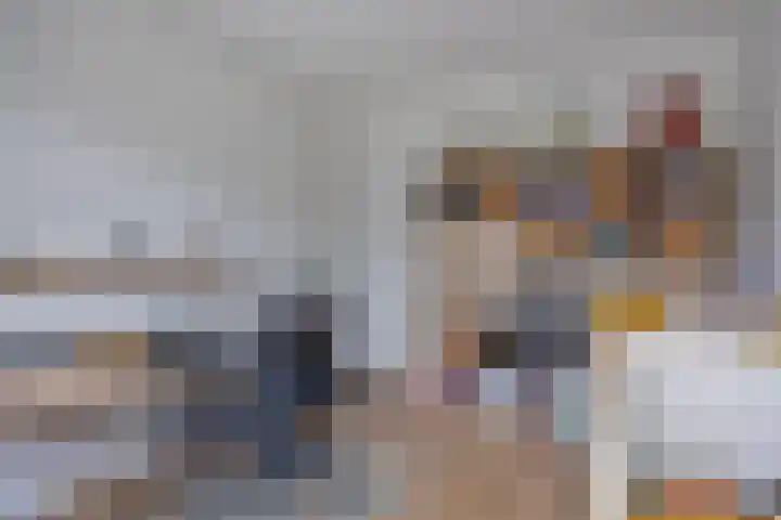 Hof ter Dreef 4 Breda thumbnail 26