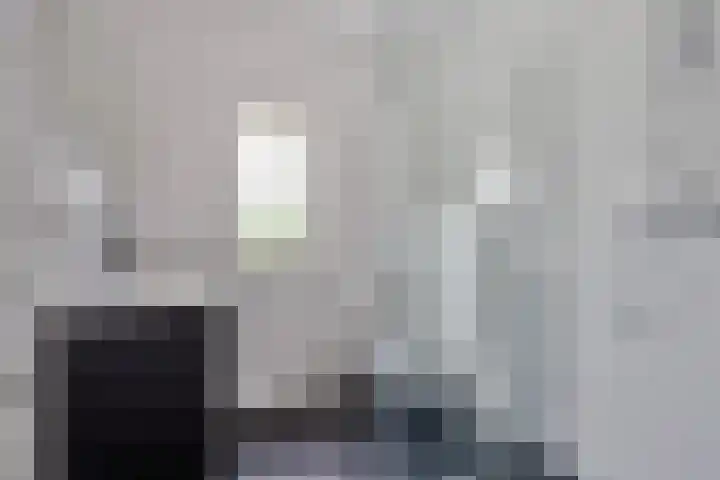 Hof ter Dreef 4 Breda thumbnail 28