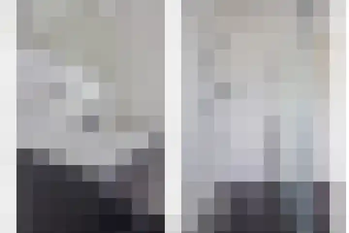 Hof ter Dreef 4 Breda thumbnail 31
