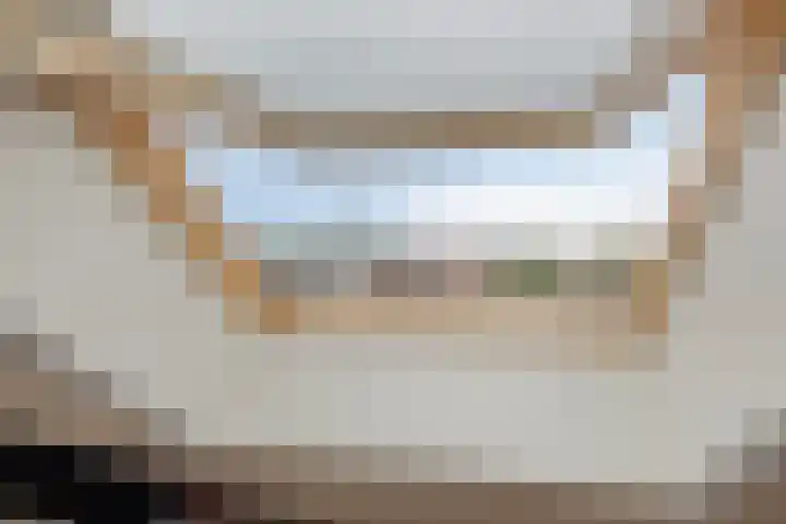 Hof ter Dreef 4 Breda thumbnail 34