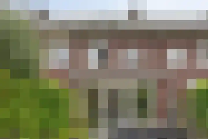 Hof ter Dreef 4 Breda thumbnail 37