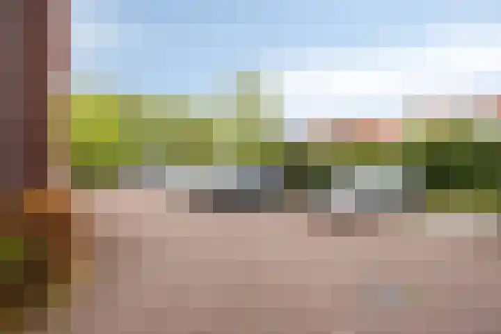 Hof ter Dreef 4 Breda thumbnail 41
