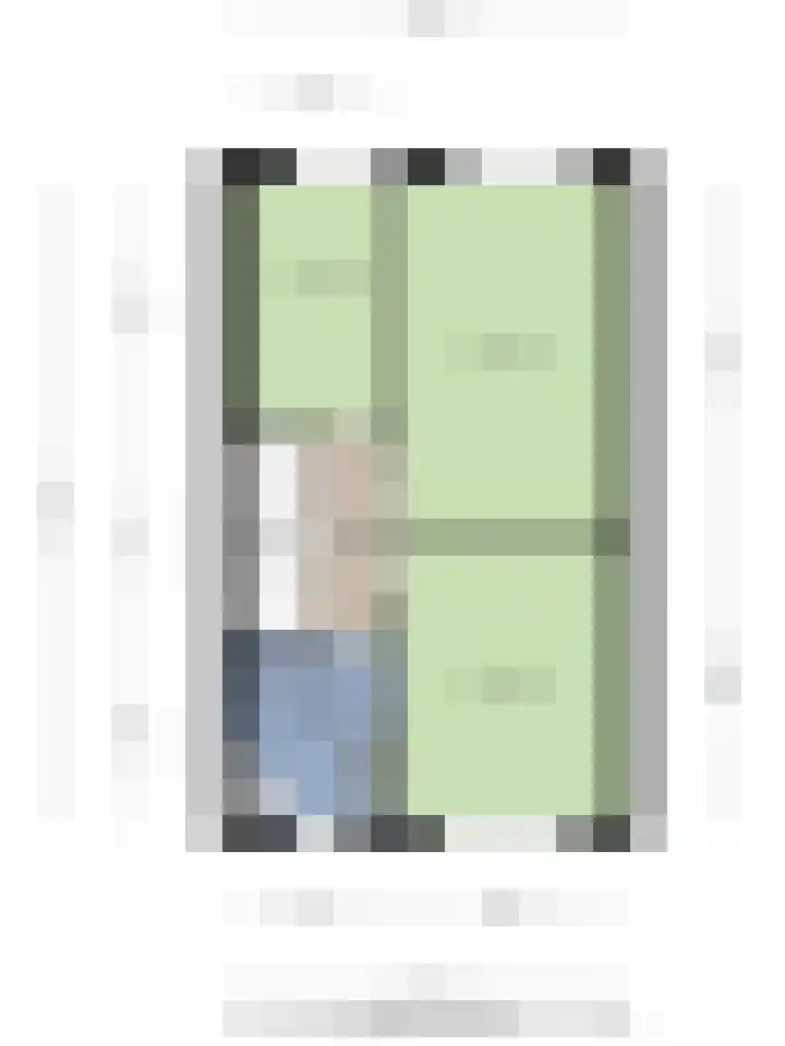 Hof ter Dreef 4 Breda thumbnail 50