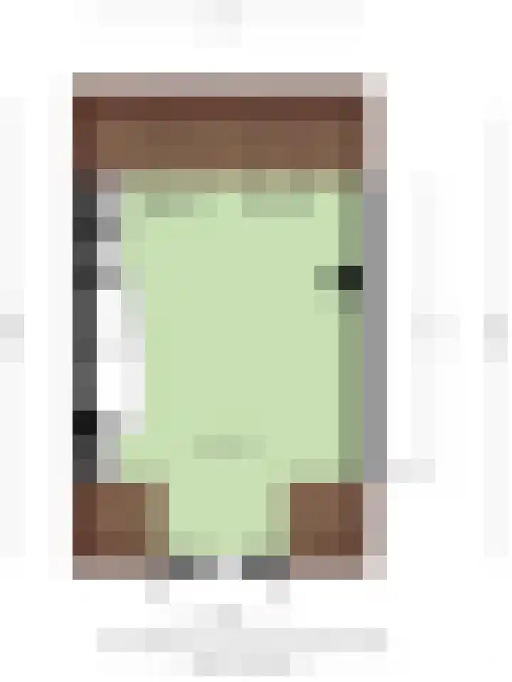 Hof ter Dreef 4 Breda thumbnail 51