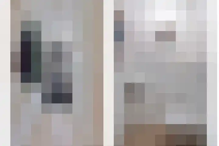 Hof ter Dreef 4 Breda thumbnail 8