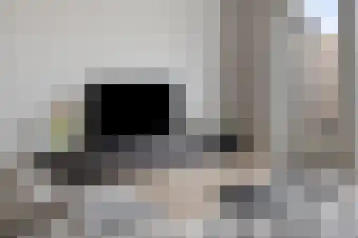 Hof van Fort 2 Oss thumbnail 10