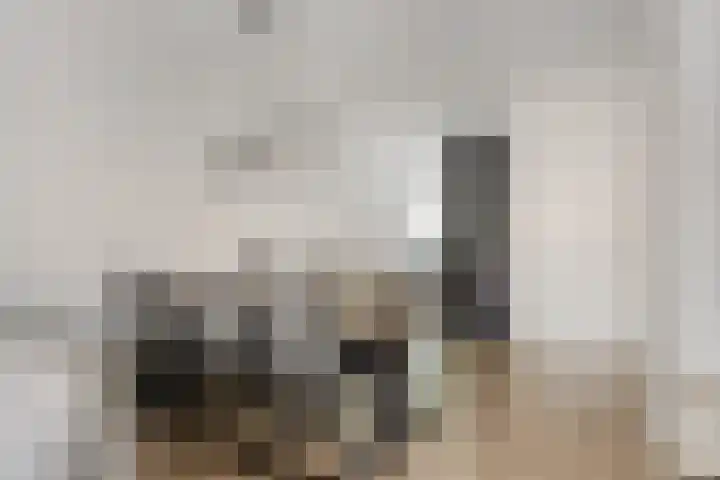 Hof van Fort 2 Oss thumbnail 12
