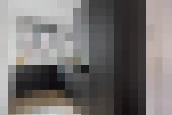 Hof van Fort 2 Oss thumbnail 15