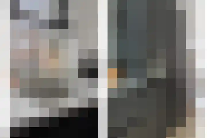 Hof van Fort 2 Oss thumbnail 17