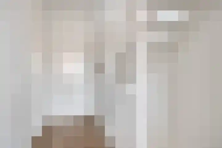 Hof van Fort 2 Oss thumbnail 19