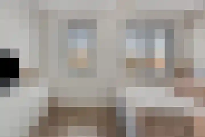 Hof van Fort 2 Oss thumbnail 20